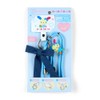 Sanrio 948799 Usahana Shoulder Strap (Heisei Character Ribbon)