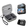 Protective Kit for DJI Osmo Nano, 4-In-1 Accessories Set