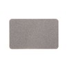 EZE-LAP 204 Credit Card Size Extra Coarse Diamond Sharpening Stone
