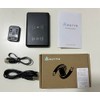 KUTYU CDS v2 RFID Replicator Multiband Frequency Reader Writer Reader