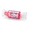My Melody Tint Lip