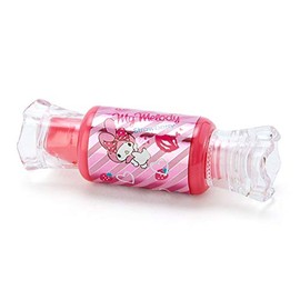 My Melody Tint Lip
