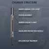 2Pcs Liftgate Lift Spring Supports Struts Shocks For NISSAN XTERRA