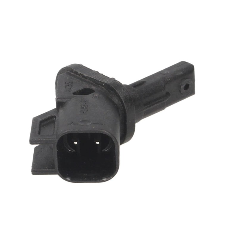 ATE - TEVES 24.0711-5357.3 Brake