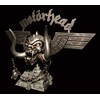 Motorhead PVC Statue Warpig 20 cm Loco