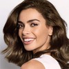 Tinte Capilar Excellence L'Oréal Paris 5 Castaño Claro
