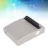 for PS1 7000 Memory Card Adapter Replacement KSM 440ADM Optical