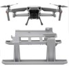 Drone Increase Landing Gear Heightened Extender Landing Legs for Mavic