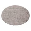 Mirka Abranet 5420305012 Mesh Sanding Discs Diameter 77 mm Velcro