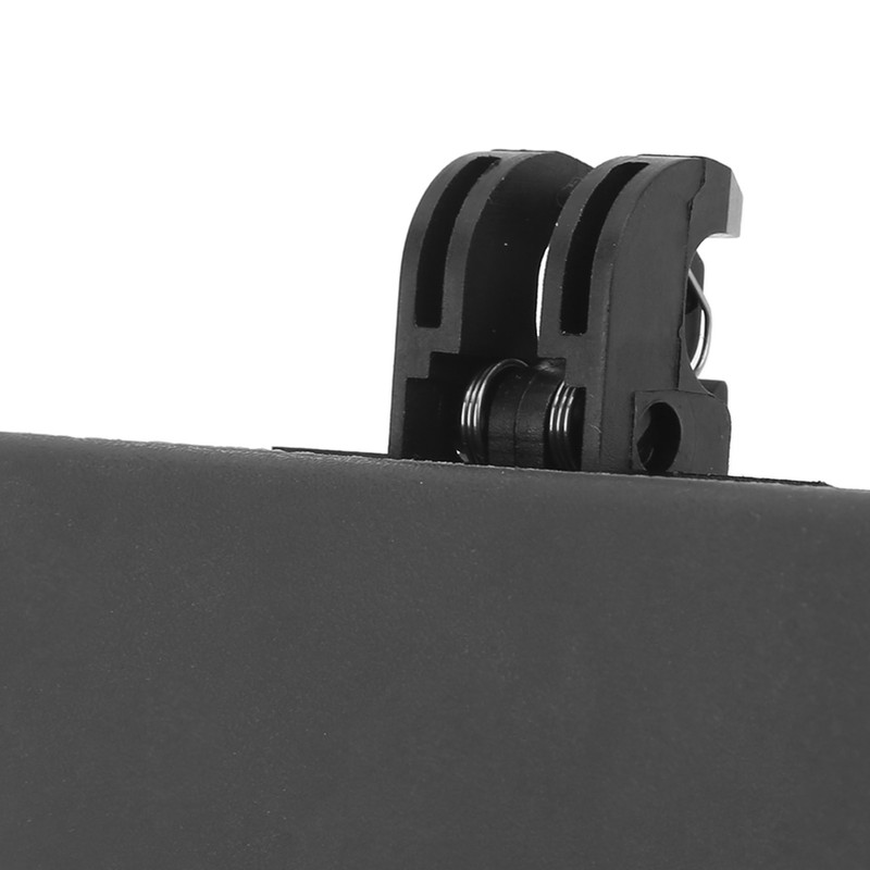 Glove Box Release Latch Handle LR007072 Lid Lock Button Replacement