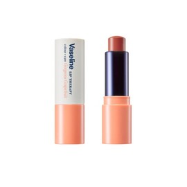 Vaseline Lip Color Grapefruit 4.2g x 2 / 바세린 립컬러 그레이프프룻 4.2g 2개