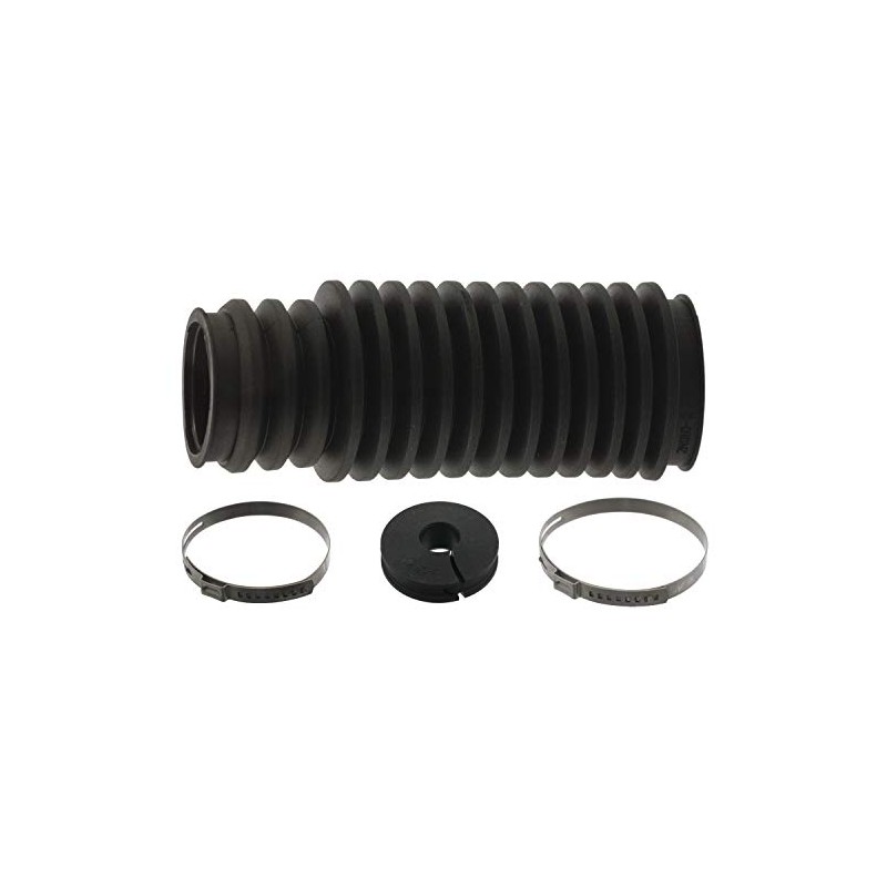 febi bilstein 45921 Steering Boot Set, pack of one