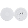 WIFI LED Smart Ceiling Light Living Room APP Control RGB