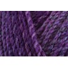 James C Brett Marble Chunky Crochet Yarn 100% Acrylic Wool