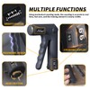 Hand Strength Trainer, Grip Strength Trainer Adjustable, Grip Trainer for