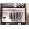 RotoZip NEW (Pack of 10) RotoZIP XB-DW10 5/32" Drywall Zip