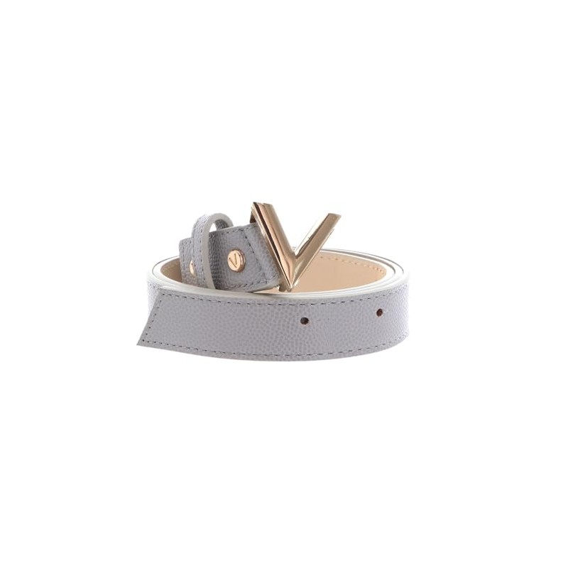 Valentino Women's Wallet, Ghiaccio/Gold