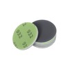 Uerglass Glass Repair Fine Grinding Abrasive Disc Net Sanding Pads