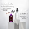 Medik8 Hydr8 B5 - Liquid Rehydration Serum With Hyaluronic Acid