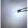 8V-LED LAMPs(BUY(3)GET(3)FREE)G-7700 G6000 G-7500 G-8000 G-9000 G-9700 Sansui