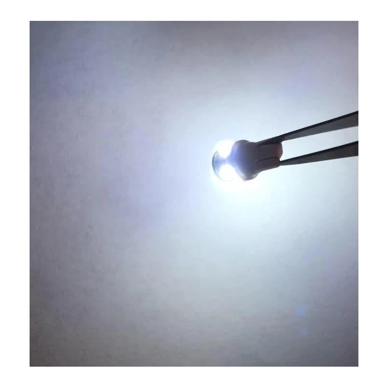 8V-LED LAMPs(BUY(3)GET(3)FREE)G-7700 G6000 G-7500 G-8000 G-9000 G-9700 Sansui