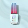 OPI [OPI](김해점)래피드라이] RD0036 - BABY BLUE ME AWAY OPI (Gimhae