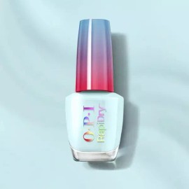 OPI [OPI](김해점)래피드라이] RD0036 - BABY BLUE ME AWAY OPI (Gimhae Branch) Rapidry RD0036 - Baby Blue Me Away