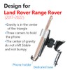 Car Phone Holder for Land Rover Range Rover 2017 2018