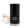 AROMA® 4-in-1 Cold & Warm Milk Frother and Steamer with