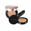 JUNGSAEMMOOL Master Class Radiant Cushion (main product + refill) /