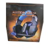 Kotion Each G2000 Pro Over-Ear Gaming wired Headset w/ LEDs