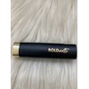 Milani 2 Pc - Milani Bold Color Statement Matte Lipstick