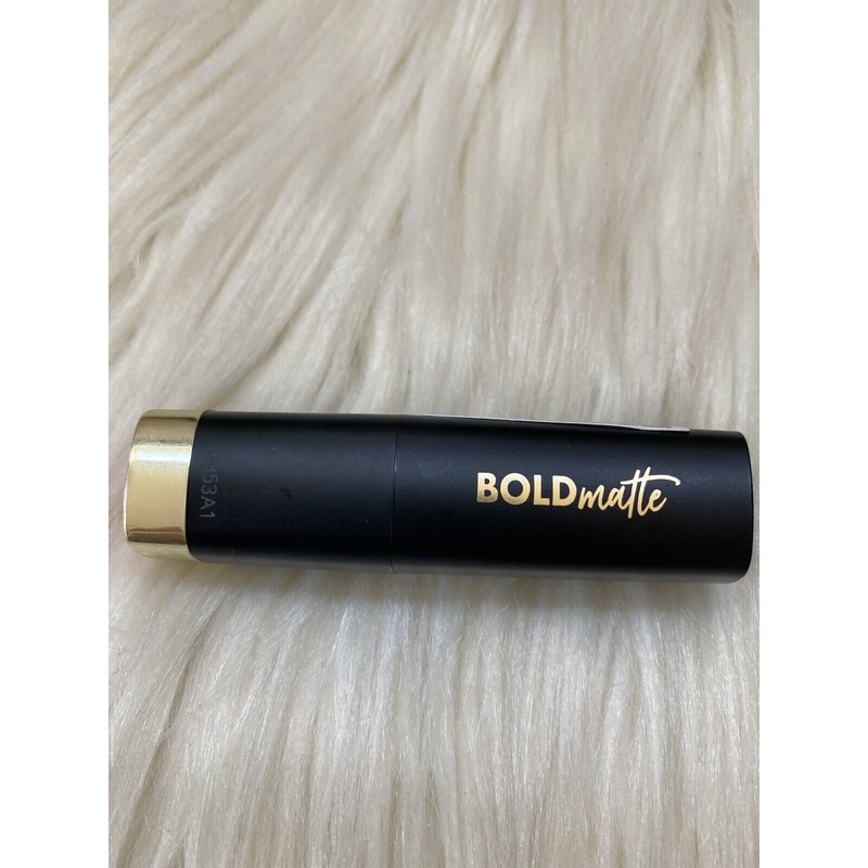 Milani 2 Pc - Milani Bold Color Statement Matte Lipstick