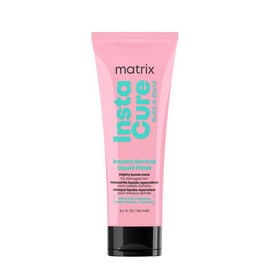 Matrix Instacure Build-A-Bond Instant Revival Liquid Mask 250ml