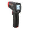 Termómetro infrarrojo digital Uni-T UT306S -50°C a 500°C con pantalla