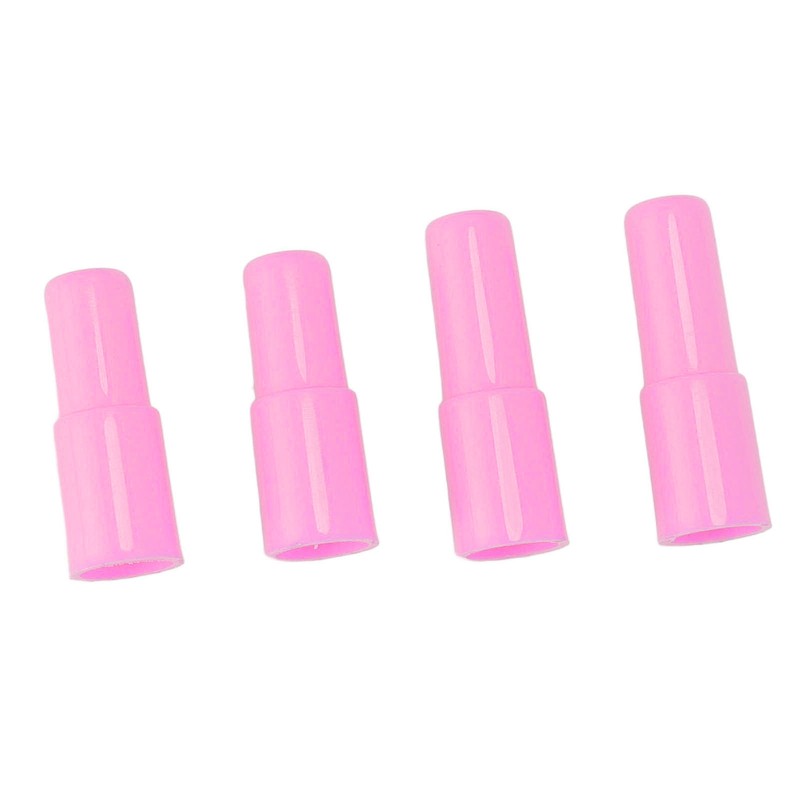 Kid Keyboard Piano Toy 37 Keys Improve Hand Eye Coordination