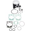 Tusk Complete Top End Rebuild Kit Standard (39.47 mm) Pro