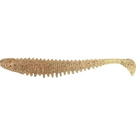 ankurugobi- 3 Small – 364 Lake Shrimp