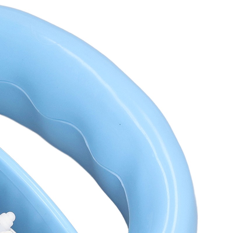 Facial Roller Silicone Cupping Device Detoxification Suction Cupping Cups Wheel