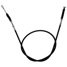 Honda 54580-767-A10 Cable Chute Guide