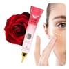 GWM Essence Snail 3W 60ml All-in-One Snail Lifting Eye Cream Lifting Cream Lifting Rose Eye Cream