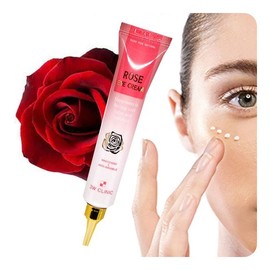 GWM Essence Snail 3W 60ml All-in-One Snail Lifting Eye Cream Lifting Cream Lifting Rose Eye Cream