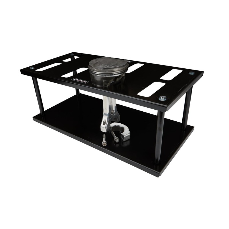 Allstar Performance ALL96478 Engine Connecting Rod and Piston Holder ,