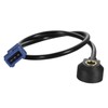 Dromedary 0261231036 Knock Sensor A4 A6 A8 Ibiza II Toledo