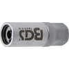 BGS 6748 | Stud Bolt Extractor | 6.3 mm (1/4