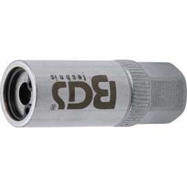 BGS 6748 | Stud Bolt Extractor | 6.3 mm (1/4 Inch) | 3.0 mm