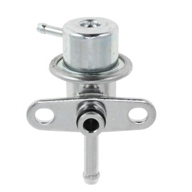 Partuto Fuel Pressure Regulator No.16740P05A00 Fuel Pump Regulator for Acura Integra 1994-2001 Metal Corrosion Resistant