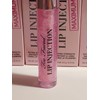TOO FACED *Lip Injection Maximum Plump* / 0.14 oz /
