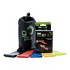 GO PLUS Mini Ligas Kit 5 Bandas de Resistencia