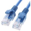 Astrotek CAT5e Premium RJ45 Ethernet Network LAN UTP Patch Cord,